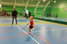 Mattoni-Cup-2022-016