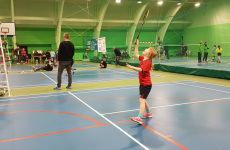 Mattoni-Cup-2022-017