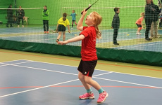 Mattoni-Cup-2022-018