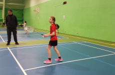 Mattoni-Cup-2022-019