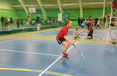 Mattoni-Cup-2022-020