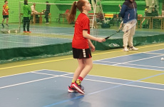 Mattoni-Cup-2022-021