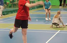 Mattoni-Cup-2022-022