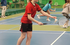 Mattoni-Cup-2022-023