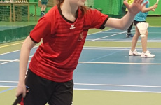 Mattoni-Cup-2022-024