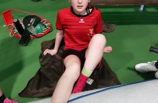 Mattoni-Cup-2022-025