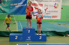 Mattoni-Cup-2022-026