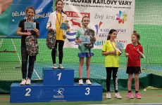 Mattoni-Cup-2022-027