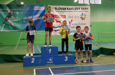 Mattoni-Cup-2022-028