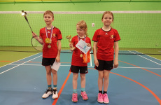 Mattoni-Cup-2022-029