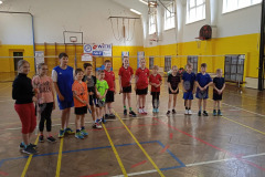 Nejdek Witte Cup 2022