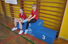 2022WitteCup-Nejdek-02