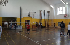 2022WitteCup-Nejdek-03