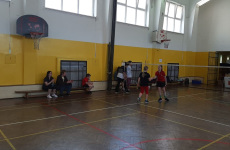 2022WitteCup-Nejdek-04