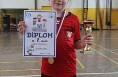 2022WitteCup-Nejdek-06