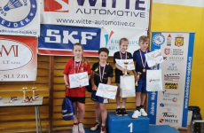 2022WitteCup-Nejdek-07