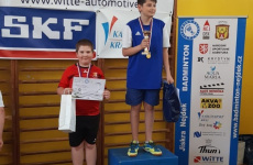 2022WitteCup-Nejdek-09