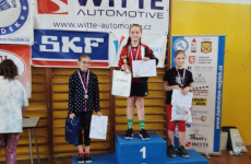 2022WitteCup-Nejdek-10