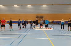 O-pohar-mesta-lk-2022-001