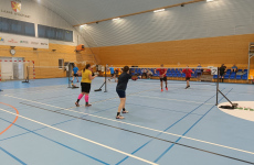 O-pohar-mesta-lk-2022-003