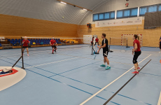 O-pohar-mesta-lk-2022-004