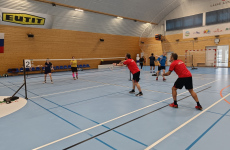 O-pohar-mesta-lk-2022-005