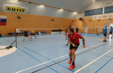 O-pohar-mesta-lk-2022-006