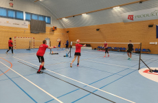 O-pohar-mesta-lk-2022-007