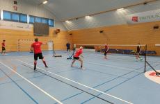 O-pohar-mesta-lk-2022-008