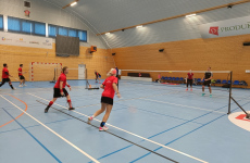 O-pohar-mesta-lk-2022-009