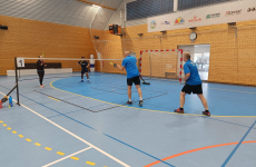 O-pohar-mesta-lk-2022-010