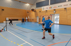 O-pohar-mesta-lk-2022-011