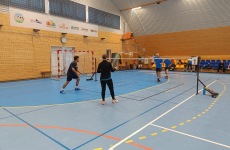 O-pohar-mesta-lk-2022-012