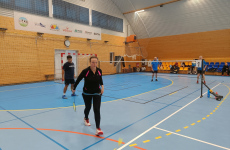 O-pohar-mesta-lk-2022-013