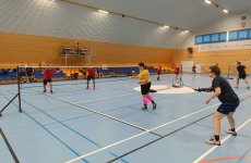 O-pohar-mesta-lk-2022-014