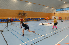 O-pohar-mesta-lk-2022-015