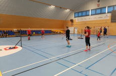 O-pohar-mesta-lk-2022-016