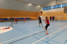 O-pohar-mesta-lk-2022-017