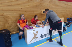 O-pohar-mesta-lk-2022-018