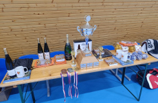 O-pohar-mesta-lk-2022-019