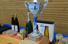 O-pohar-mesta-lk-2022-020