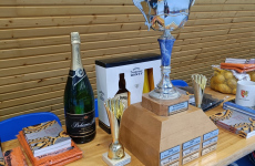 O-pohar-mesta-lk-2022-021