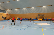 O-pohar-mesta-lk-2022-022