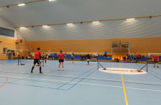 O-pohar-mesta-lk-2022-023