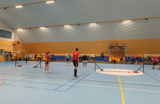 O-pohar-mesta-lk-2022-024