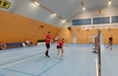 O-pohar-mesta-lk-2022-025