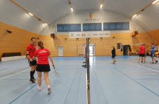 O-pohar-mesta-lk-2022-026