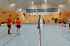 O-pohar-mesta-lk-2022-027