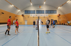 O-pohar-mesta-lk-2022-028