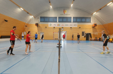 O-pohar-mesta-lk-2022-029